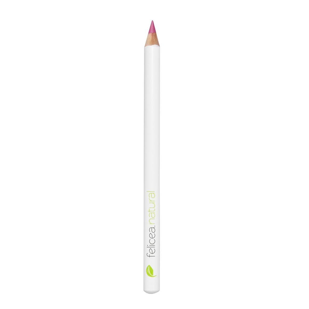 Felicea Natural Lip Liner 73 Rose Quartz 1.2g