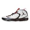 Jordan 2012 Q 'White Black Red' 508320-182