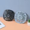 Anti-slip Bathtub Hair Strainer Durable Bathroom Hair Stopper Accessories Shower Drain Cover