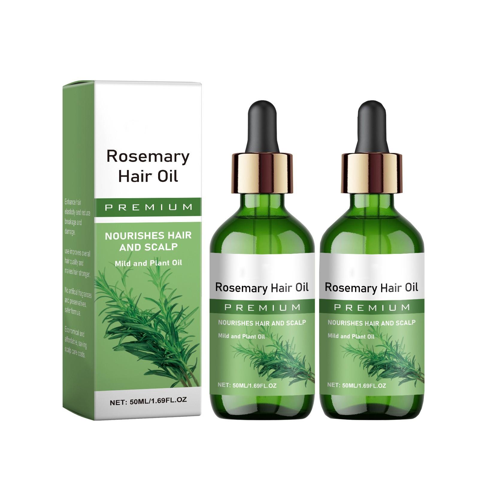 

Масло для волос, укрепляющее и гладкие волосы, питательное масло для ухода за волосами 50 мл One Size