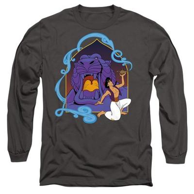 T-shirts & Undertröjor – T-shirts