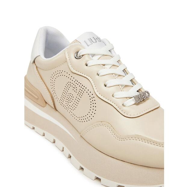 Кроссовки Liu Jo BA5043 P0102