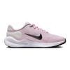 Nike Revolution 7 GS Pink Foam Black Kids Sneakers Summit-White White FB7689-600