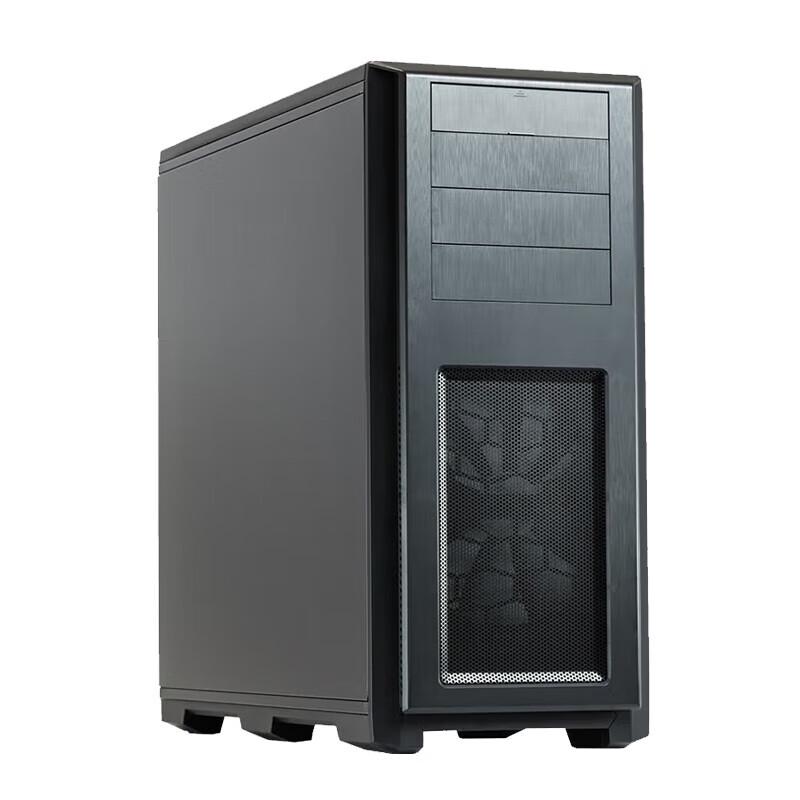 Xingmofan Deep Learning Workstation (CN version)