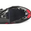 1Pair Quick Release Bike SPD-SL Cleats Cycling Shoes Pedal Rubber Cleat Cover For Protect Bicycle Parts For Out Cycling
