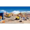Bruder Construction Site Set BR62007 [Product]
