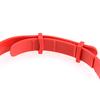 Pet Tick  Cats Adjustable  Mosquito Flea Mite Collar Dog  Paws Necklace