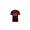 Galatasaray Wesley Sneijder Legenden-T-Shirt C232389