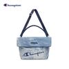 Champion 2026 Unisex Casual Crossbody Bag 25FWP55