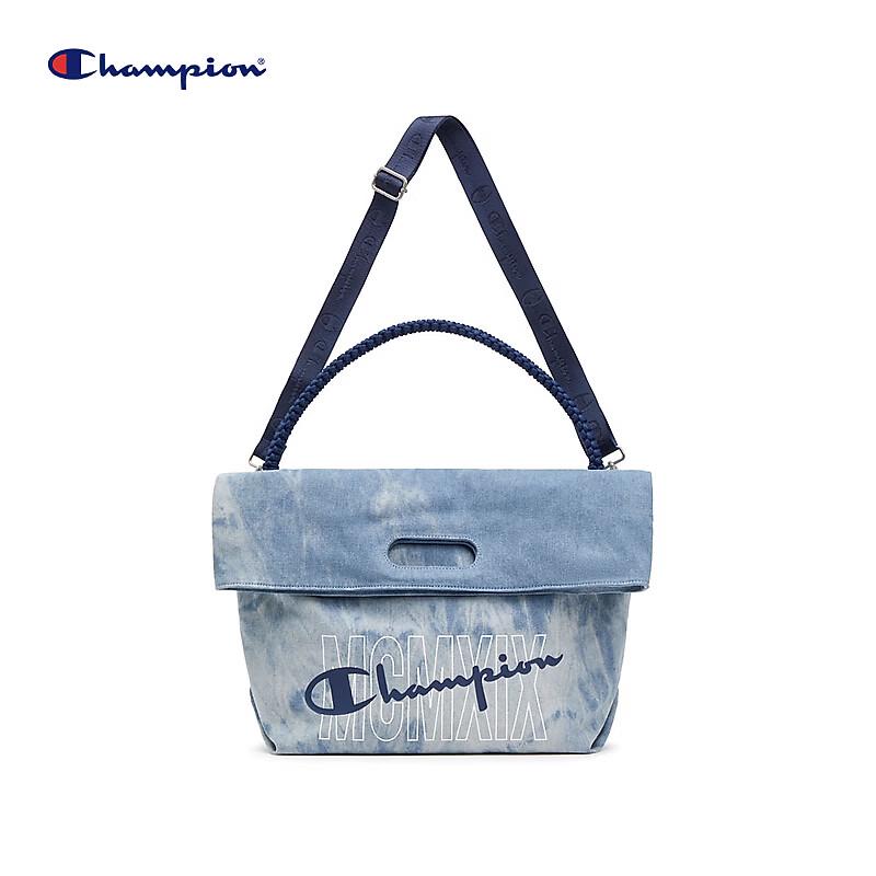 Champion 2026 Unisex Casual Crossbody Bag 25FWP55