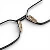 Pristine DITA Glasses LINDSTRUM-TWO Matt black Women DTX183 Used