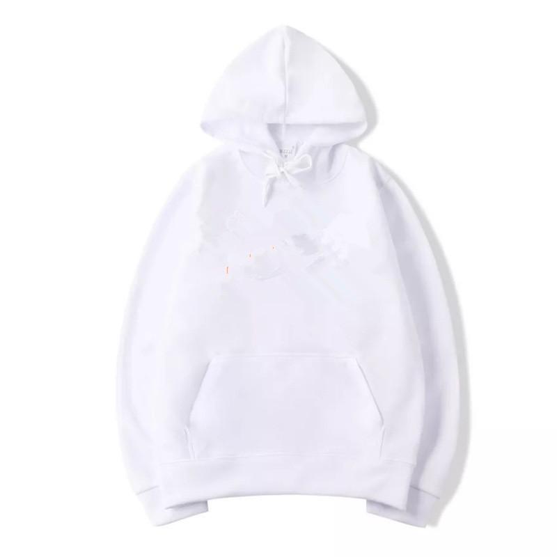 Autumn Winter Women's Fleece Lined Hoodie, Oversized Pullover with Long Sleeves and Solid Color Design, Cozy Warm Sweatshirt for Casual Wear