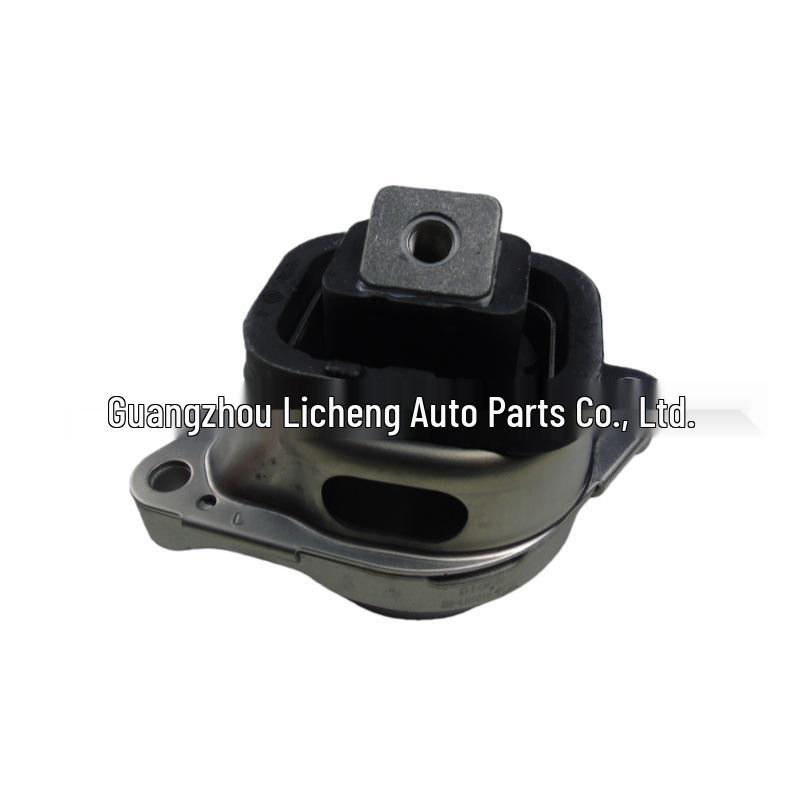 Land Rover RR10 Motorlagerbuchse Links LR022564 LR010745 - Auf Lager