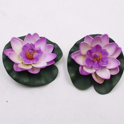 Woondecoratie – Decoratieve bloemen en kransen