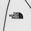 The North Face Line Vibe Jacket Owh