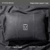 Tank 300 Headrest Neck Pillow - Car Interior Decoration WEY500 Special