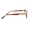 Coach Hc6065 5287 Women Eyeglasses