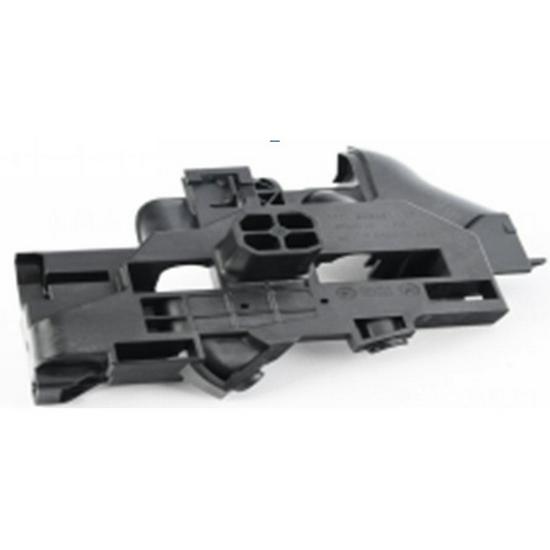 Radiator Support Compatible with BMW 5 Series G38 Detailed Inquiry