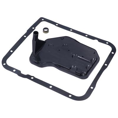 Automatische Transmissie Filter Kit 51647200794 Vervanging voor Chevrolet Silverado 1500 1999?2013