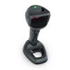 Zebra Symbol DS9908 Barcode and QR Code Scanner