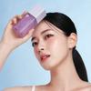 THOME Collagen Ampoule Mist 73.8ml