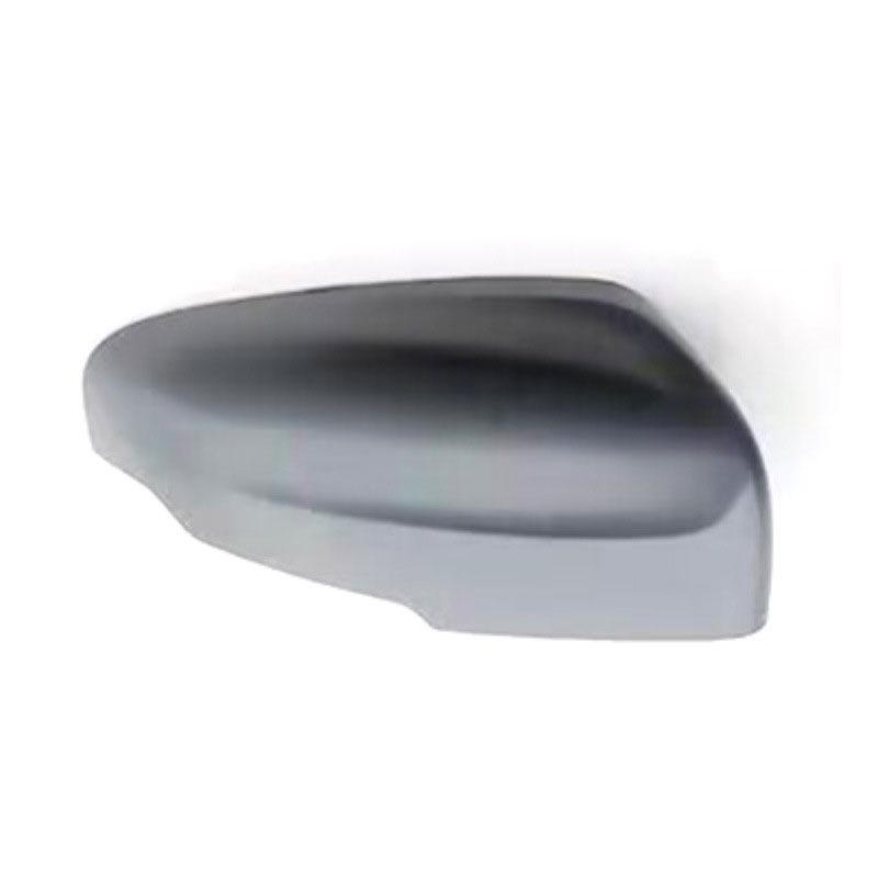 

Volvo XC60 (2014-2017) Корпус дзеркала заднього виду із заміною кришки покажчика повороту.