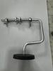 Fishing Line Winder & Spooler for Reels - Tackle Accessory