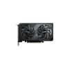 GIGABYTE NVIDIA Geforce RTX5050 Graphics Card with 8GB GDDR6 RAM [Authorized Domestic Distributor Product] GV-N5050WF2OC-8GD