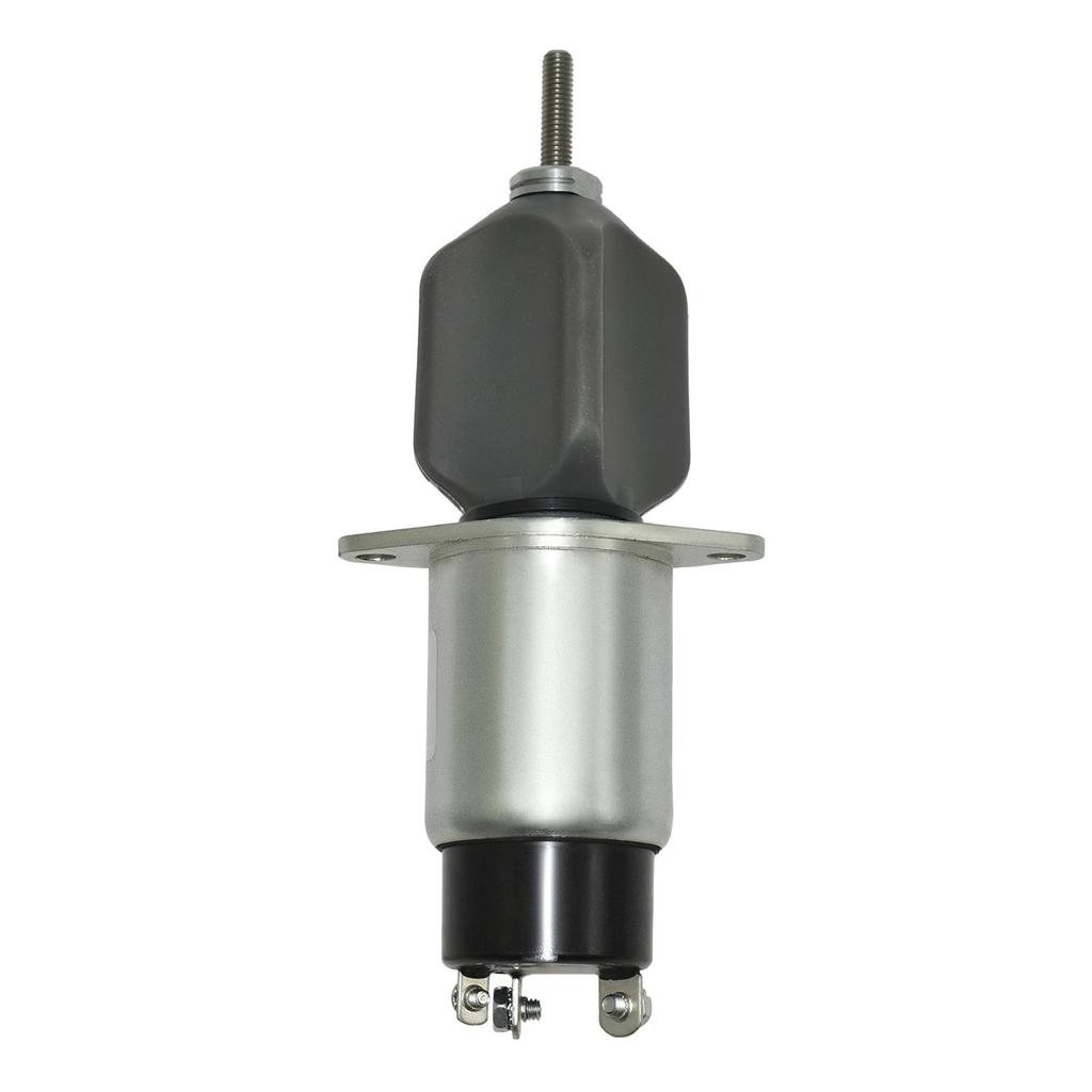 Solenoid de oprire SA-4761