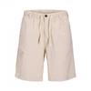 Jack And Jones Mens Linen Blend Chino Shorts