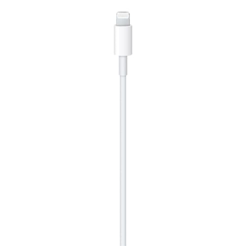 Apple USB-C To Lightning Cable (2 M) ????????