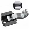 Easy Installation Motorhomes Awning Rafter Rivet Slider Assembly Suitable for 9000 8500 830463P Camping and Outdoor Use