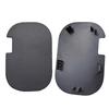 Copertura Rivestimento Montante D Portellone Posteriore Coperture Accesso Luci Posteriori Montante C Per Ford Transit Custom 2012-2023 Ricambi Interni