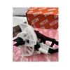 M-A-N Truck Levelling Valve Seat Adjustment Valve Oem 81623986092 1126814 Seat Valve
