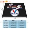 Kyle Larson Hendrick Motorsports Team Valvoline Ultra-Soft Blanket Quilt Winter Sofa Cover Bed Covers