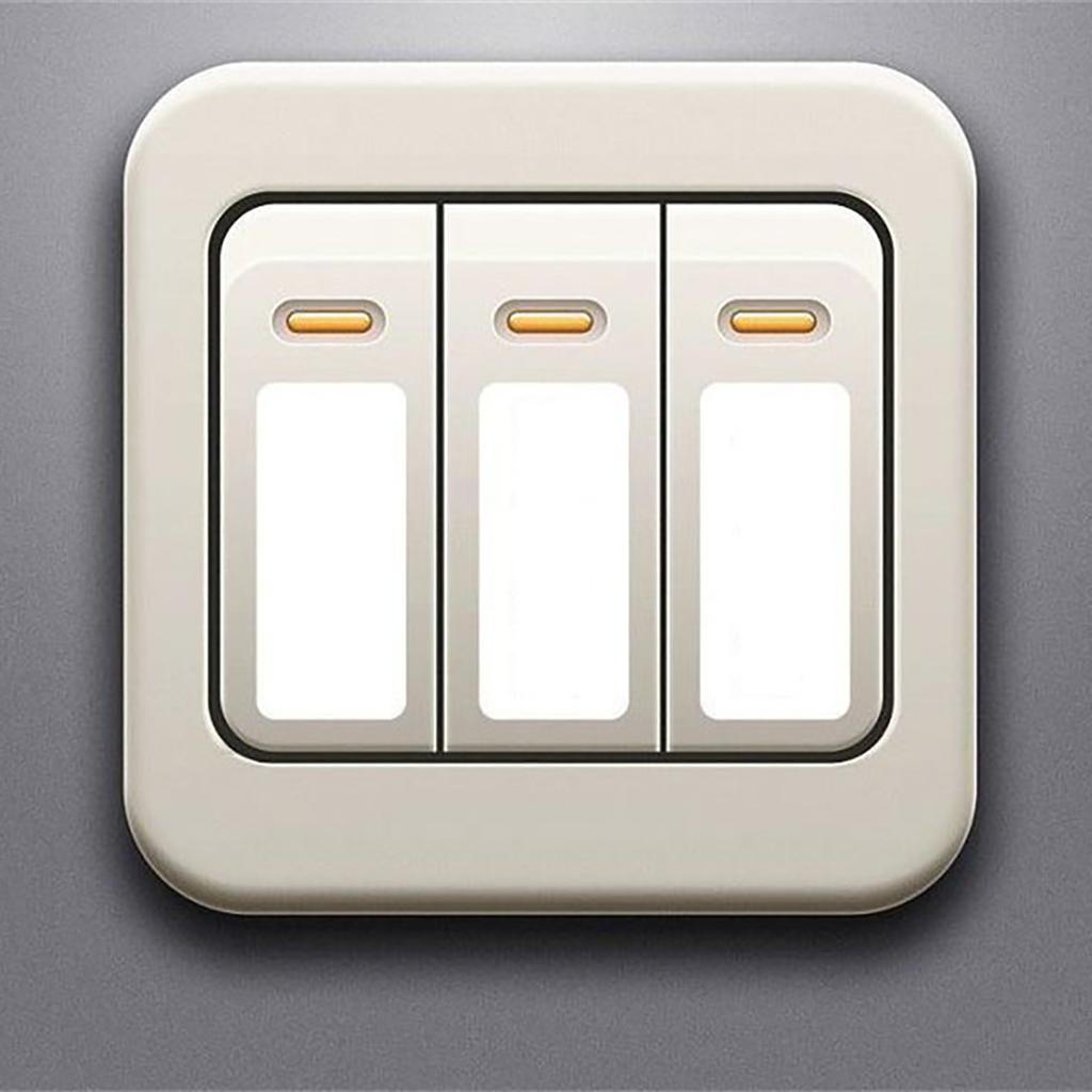 Upgrade Pocket Bluetooth Label Maker Printer Machine Direct Thermal Office Home