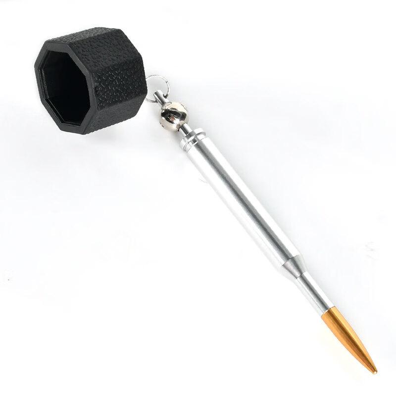 

Yuanzu Металлический алюминиевый многофункциональный набор инструментов для бильярдного кия