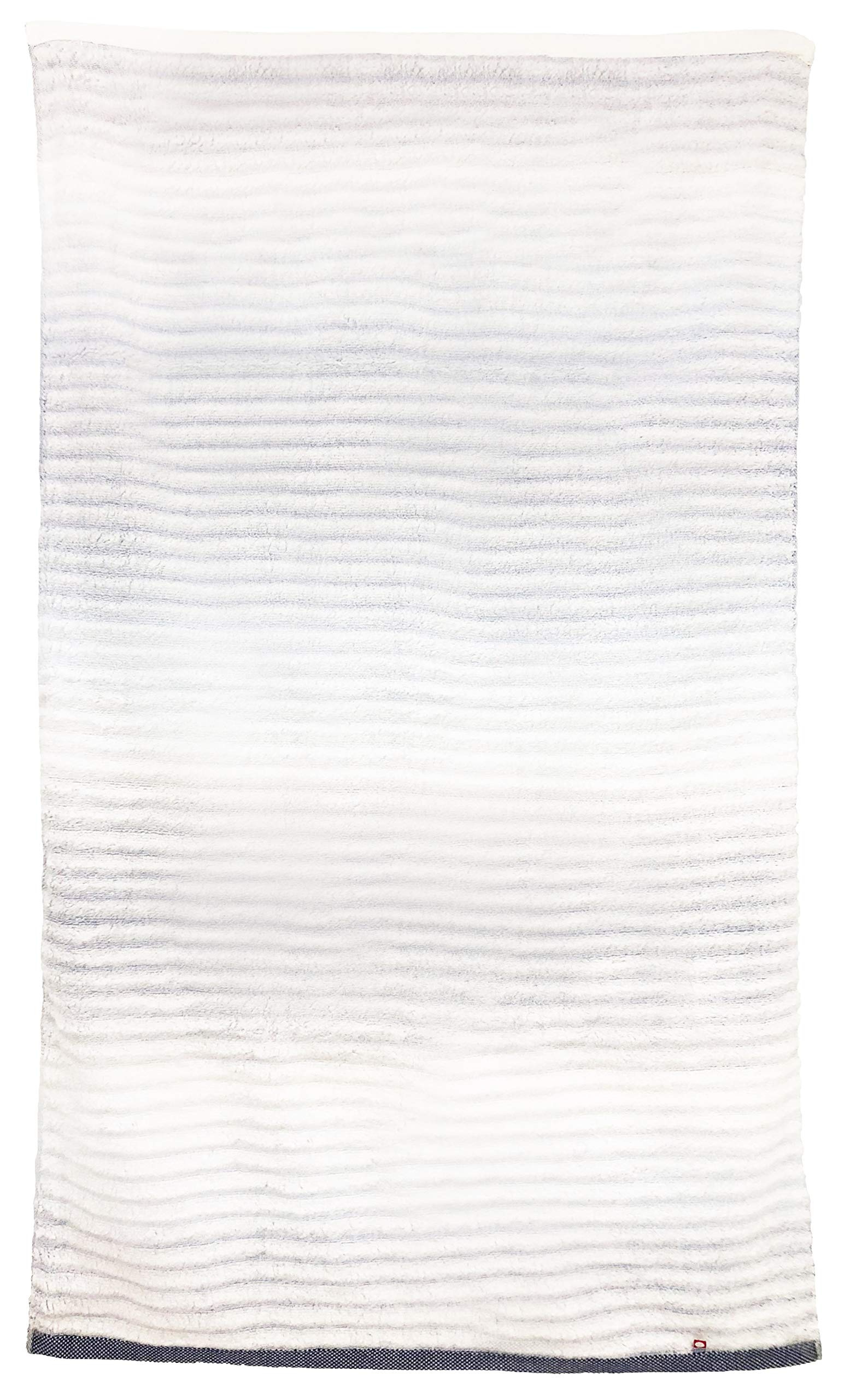 

Банное полотенце Marushin Сделано в Японии Полотенце Imabari 70 x 120 см Star Plus Blue Сделано в Японии Полотенце Imabari 0306002300