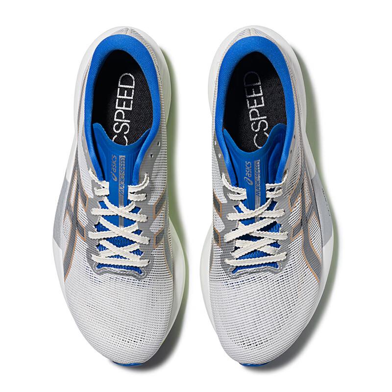 ASICS MAGIC SPEED 5 CP Unisex Racing Running Shoes