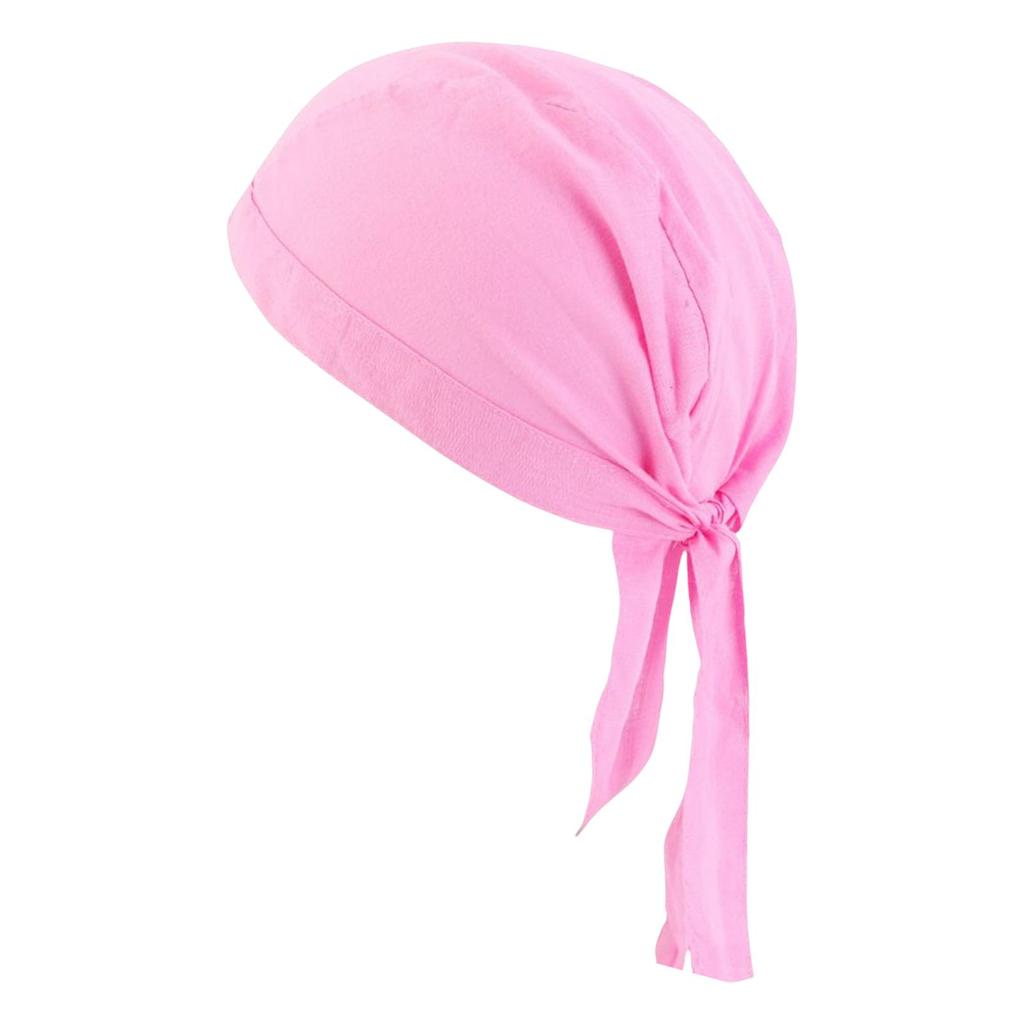 Soft Cycling Cap Sports Head Scarf Bandana Hat for Fitness Men Walking Cyclists