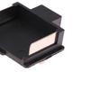 Battery Connector Terminal Block For Makita Battery Charger Adapter Converter Electric Power Lithium Battery Spanner Switch Pins
