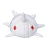 POKEMON Pokemon Center Pokemon Fit Silcoon Plush Toy