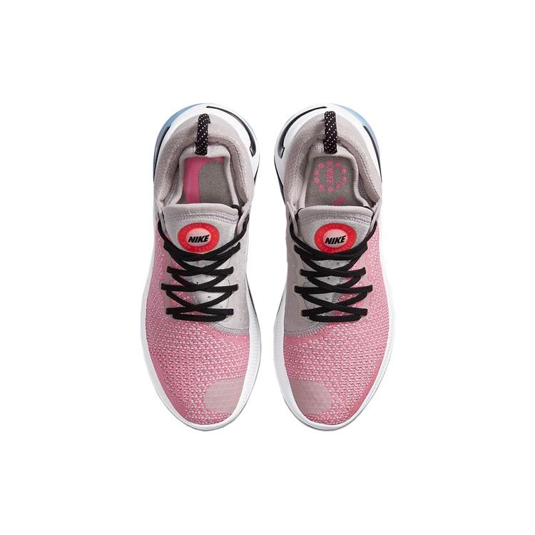 (WMNS) Nike Joyride Run Flyknit 'Platinum Violet' Women's AQ2731-006