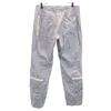 MOUNTAIN RESEARCH Check Pattern Pants M gray Outdoors Men's Used