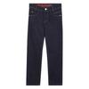 Hugo Childrens/Kids 5 Pockets Regular Jeans
