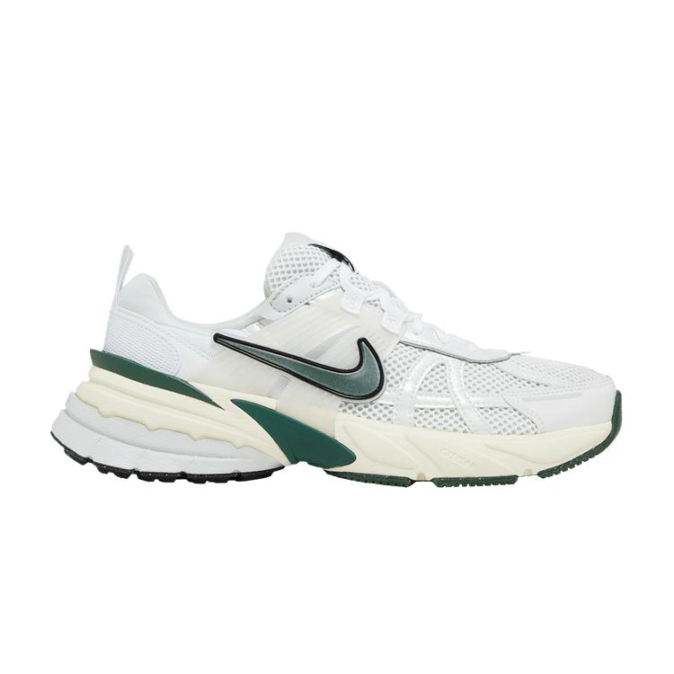 Nike Wmns V2K Run  Ель  35.5