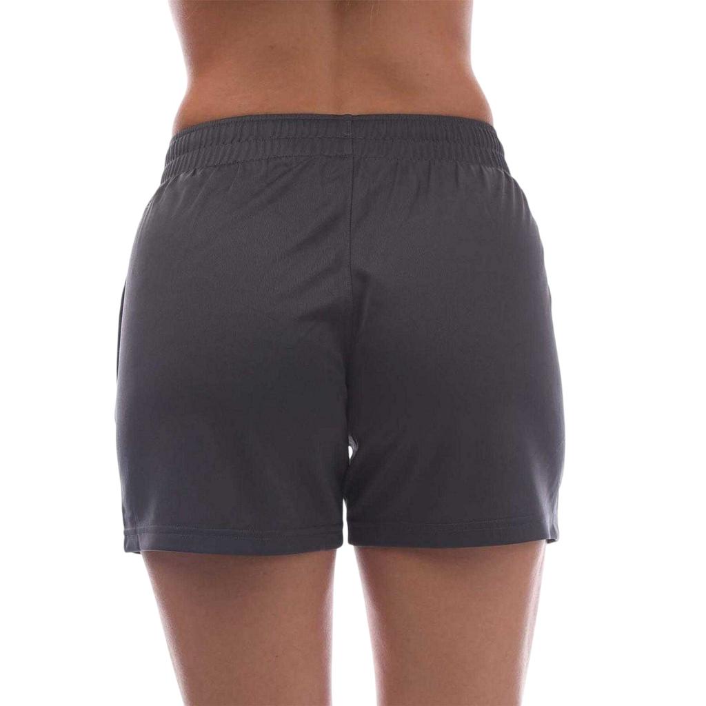 Puma Pantaloncini da uomo Manchester City FC 2023/24