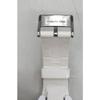 Used ADIDAS ADH2078 Watch