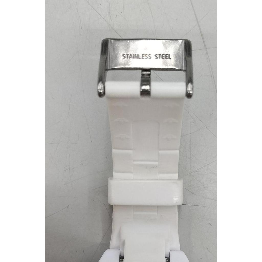 Used ADIDAS ADH2078 Watch