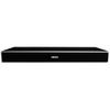 HDCON HTX40 1080P Video Conference Recording System (CN Version)